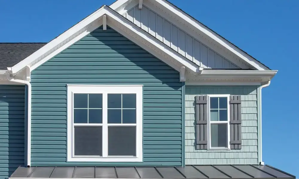 Roof repair and inspection services in Rock Hill